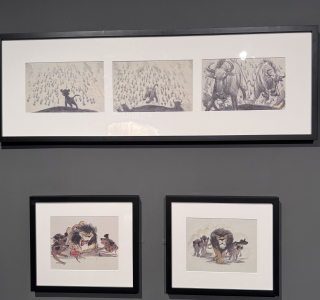 Exposicion-30-Aniversario-de-El-Rey-Leon-13