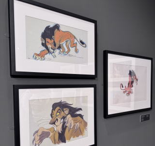 Exposicion-30-Aniversario-de-El-Rey-Leon-14