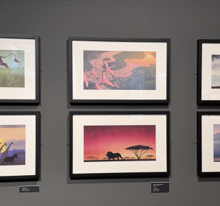 Exposicion-30-Aniversario-de-El-Rey-Leon-15