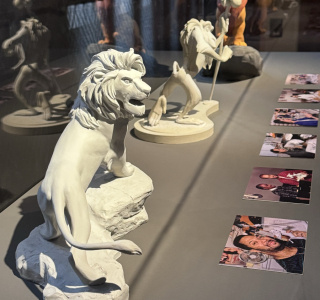 Exposicion-30-Aniversario-de-El-Rey-Leon-16