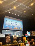 FesTVal-2023-Dia-1-01