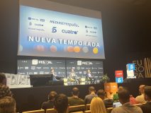 FesTVal-2023-Dia-1-02