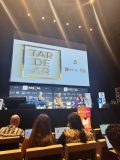 FesTVal-2023-Dia-1-08