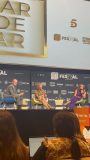FesTVal-2023-Dia-1-09