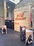 FesTVal-2023-Dia-2-01