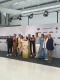 FesTVal-2023-Dia-2-09
