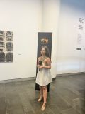 FesTVal-2023-Dia-2-10
