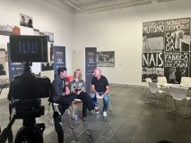 FesTVal-2023-Dia-2-13