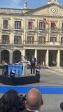 FesTVal-2023-Dia-2-14