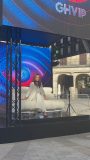 FesTVal-2023-Dia-2-15