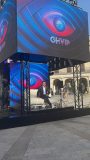 FesTVal-2023-Dia-2-16