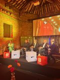 FesTVal-2023-Dia-3-02
