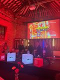 FesTVal-2023-Dia-3-04