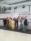 FesTVal-2023-Dia-3-08