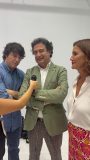 FesTVal-2023-Dia-3-09