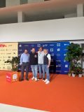 FesTVal-2023-Dia-4-05