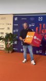 FesTVal-2023-Dia-4-10