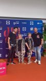 FesTVal-2023-Dia-4-15