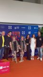 FesTVal-2023-Dia-4-17