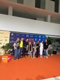 FesTVal-2023-Dia-4-18