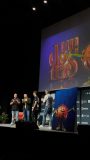 FesTVal-2023-Dia-4-19