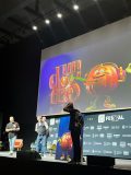 FesTVal-2023-Dia-4-20
