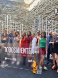 FesTVal-2023-Dia-4-21