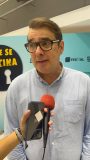 FesTVal-2023-Dia-5-07