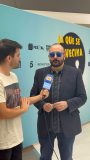 FesTVal-2023-Dia-5-09