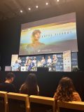 FesTVal-2023-Dia-5-15