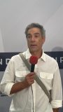 FesTVal-2023-Dia-5-17