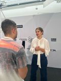 FesTVal-2023-Dia-5-18