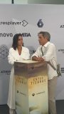 FesTVal-2023-Dia-5-19