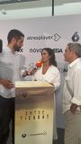 FesTVal-2023-Dia-5-20