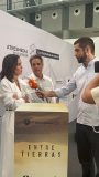FesTVal-2023-Dia-5-21
