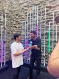 FesTVal-2023-Dia-5-26