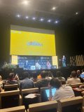 FesTVal-2023-Dia-6-01