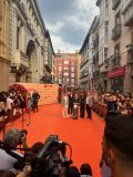 FesTVal-2023-Dia-6-04