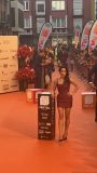 FesTVal-2023-Dia-6-07
