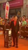 FesTVal-2023-Dia-6-11