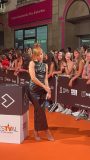 FesTVal-2023-Dia-6-14