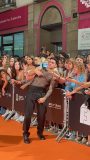 FesTVal-2023-Dia-6-16