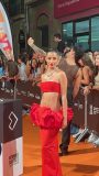 FesTVal-2023-Dia-6-19