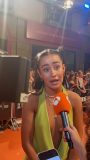 FesTVal-2023-Dia-6-23