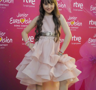 FesTVal-2024-Concierto-de-Eurovision-Junior-01