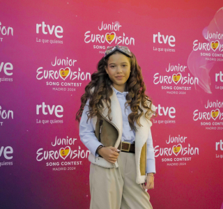 FesTVal-2024-Concierto-de-Eurovision-Junior-02