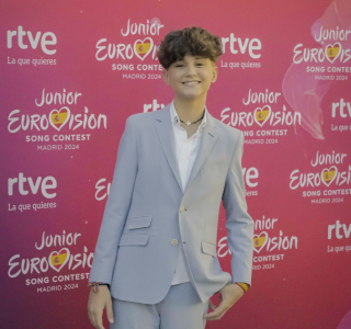 FesTVal-2024-Concierto-de-Eurovision-Junior-03