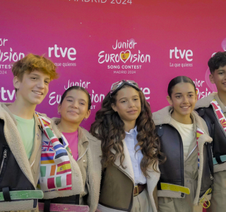FesTVal-2024-Concierto-de-Eurovision-Junior-05