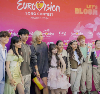 FesTVal-2024-Concierto-de-Eurovision-Junior-06