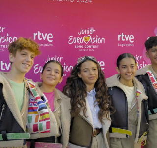 FesTVal-2024-Concierto-de-Eurovision-Junior